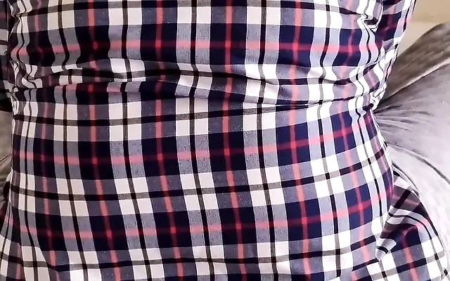 Boys lick Jasmine's pussy massively.