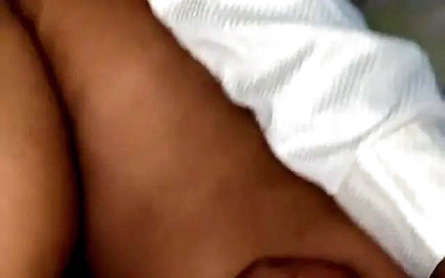 VERY CLOSE UP! ASS FUCKED, JERKED UP, PISSED CLEAN UNTIL SQUIRT!