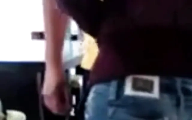 Alexandrawett