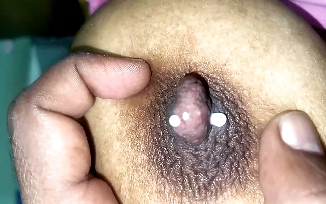 Step Sister Wanted to Watch Sex Video