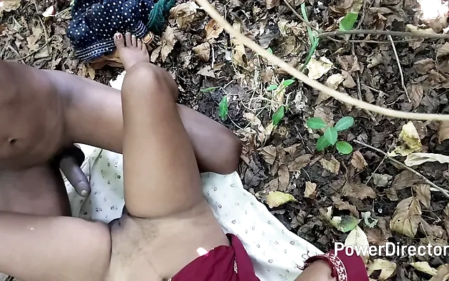 POV: Fuck my ass till it&rsquo;s gape