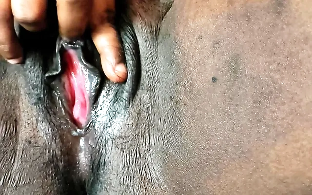 Step Mom Has Sex With Step Son