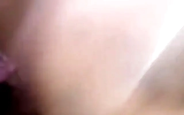 Deeper. Good Girl Turned Bad Sky Wonderland Gets Spanked And Fucked Hard