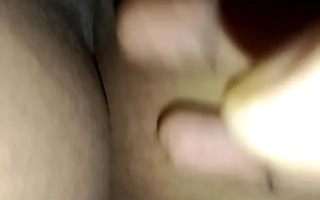 Biology tutor turned on while explain me how to fuck woman and gave to cum in her ass