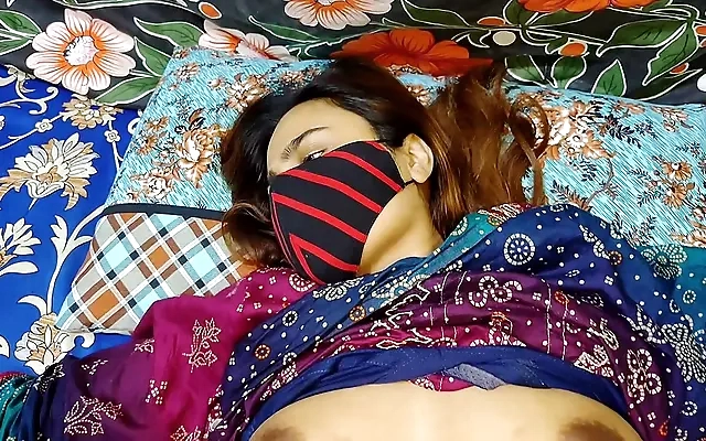 Desi Hardcore Sex With Dirty Talking In Hindi With Ex Lover