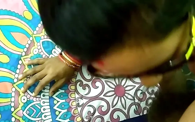MAXXX LOADZ FUCKS BIG BREAST MILF HARDCORE XXX PUSSY POUNDING SEX
