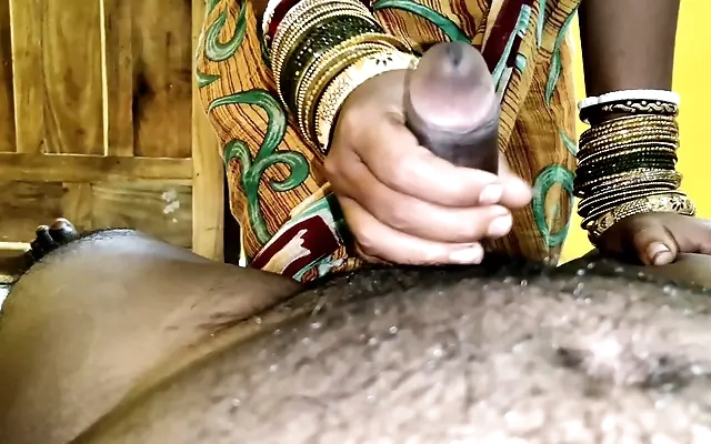 Hardcore Sex With Friends Wife Cum Inside Her Impregnation Indian Porn