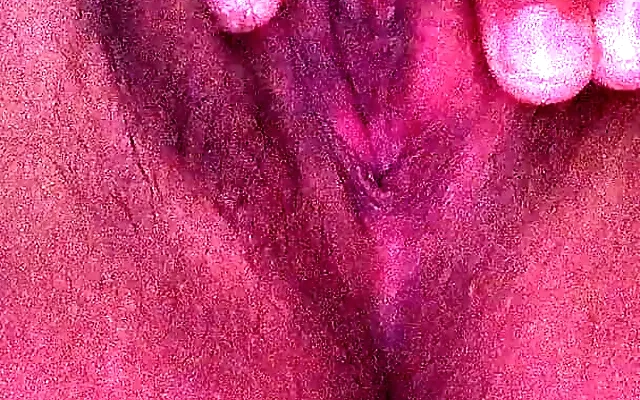 Beautiful Desi Bhabhi Amazing Threesome Sex With Husband And Servant