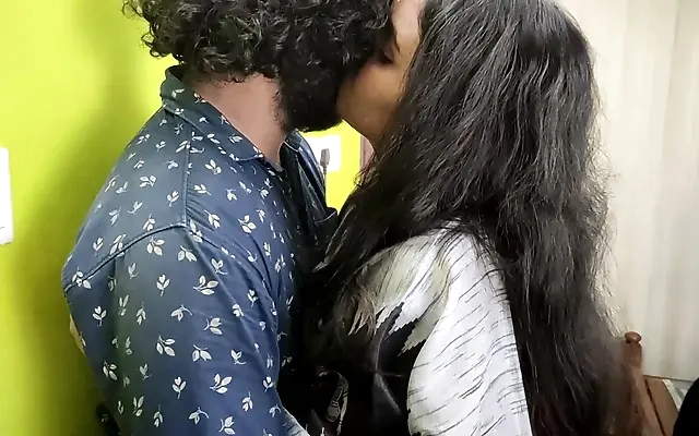 Rabba (2025) Hindi Uncut Short Film