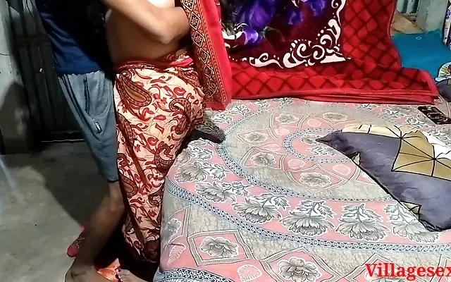 chica de gran culo se folla al fotografo para pagarle
