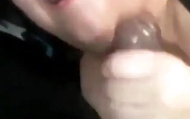 Sensual long petting, teasing and kissing before passionate real sex. Top view porn