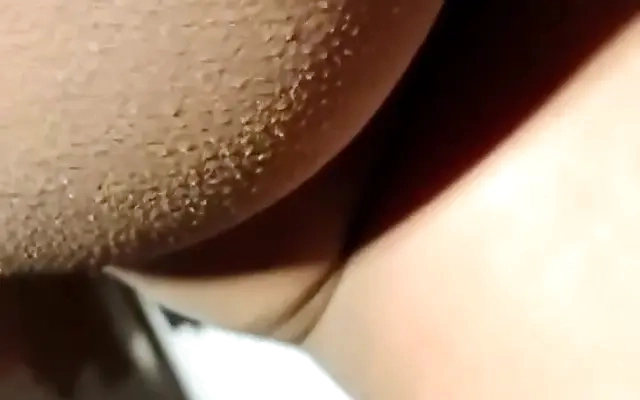 Fucking Real Indian Village Wife Filling Her Pussy With Cum