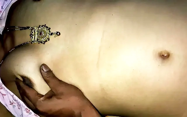 Demi Diveena