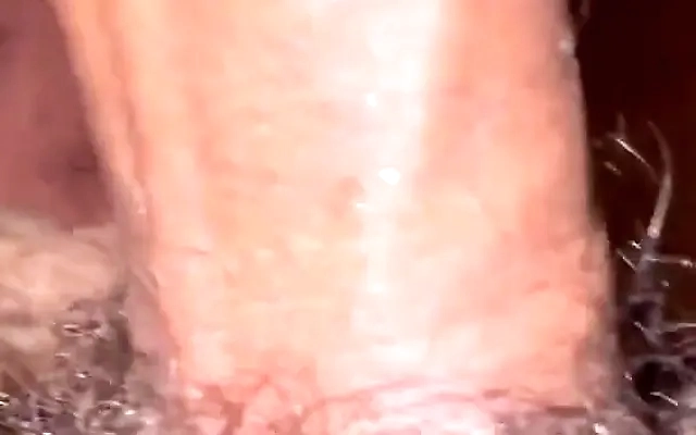 sexo en la cocina con mi madrartra