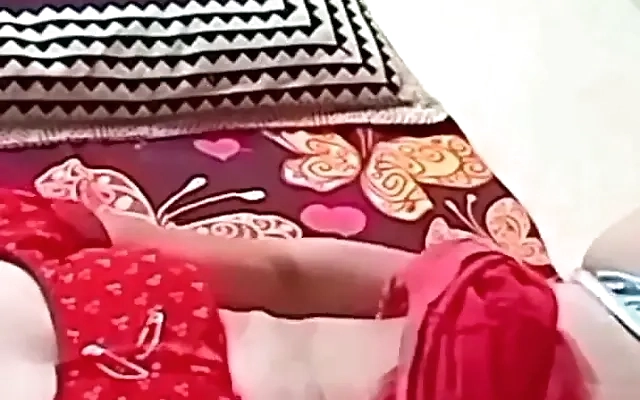 Ipunam