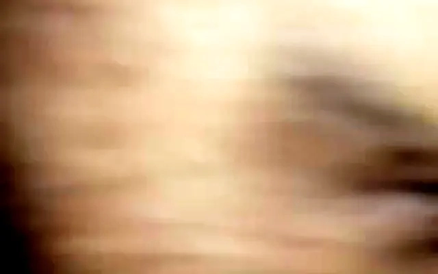 Perfect tight pussy and juicy ass, I like to fuck this slut