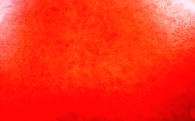Cheating Bhabhi gets her tight pussy fucked by Devar ji in Hindi Audio