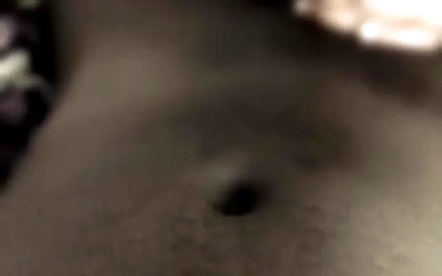 Indian desi hot teacher taught a sex lesson to her new student