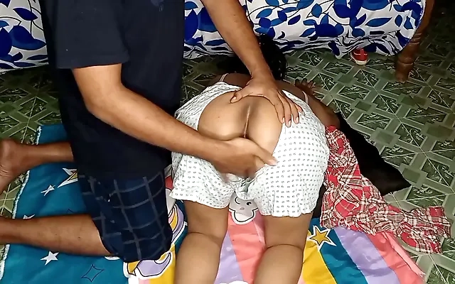 Esan