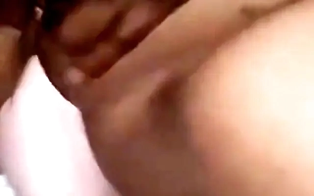 Pakistani Devor ne gand ma lund de kr Muslim Bhabhi ko Spider bana dala, akheer mazedar gaand chudai hindi xxx