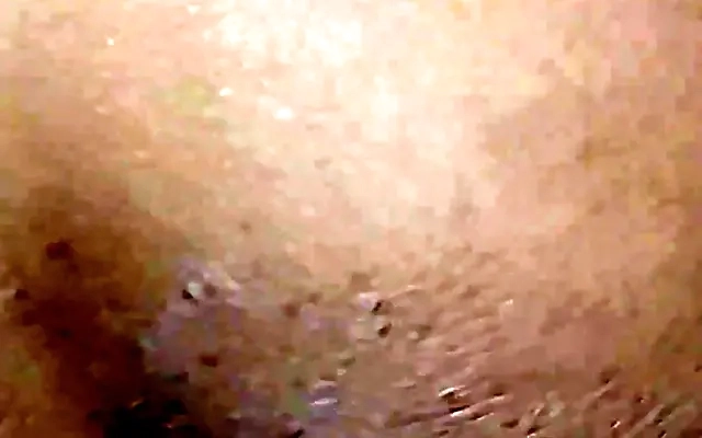 Jija Sali xxx video, Sali fucked her Tight pussy xx video in home, desi sali sex with jija hindi audio xxx video
