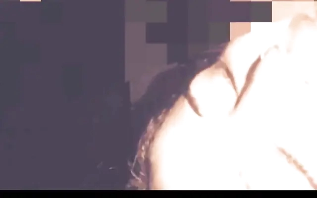Usa mi cuerpo para disfrutar del mejor sexo anal! Quiero que llene mi culo de semen todos los d&iacute;as