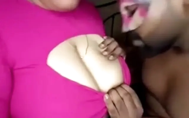Big ass Amateur curvy body indian girlfriend riding tight pussy on my big fat cock in cowgirl fucking while moaning dirty talk in hindi