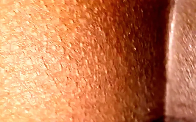 Wow She Is Super Wet Juicy Pussy Very Hot Sexy Indian Bebe Fucking Hard Boyfriend Big Coock