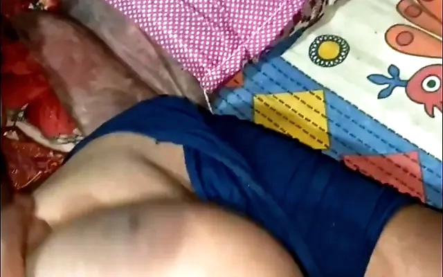 Couple homemade sex Desi Indian Wet pussy fuck