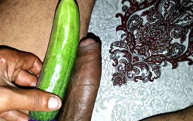 A lot of Pee Coming Out of my Mouth! Piss Drinking, Puke and Extreme Sloppy Deepthroat! Christmas Special!