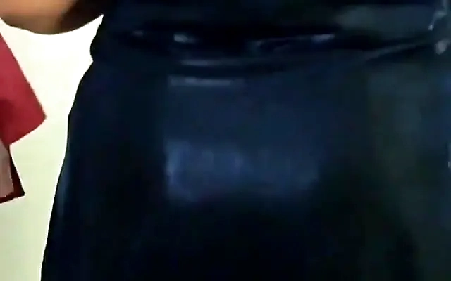 Xxx Gapa gap fucking crazy indian bhabi sex