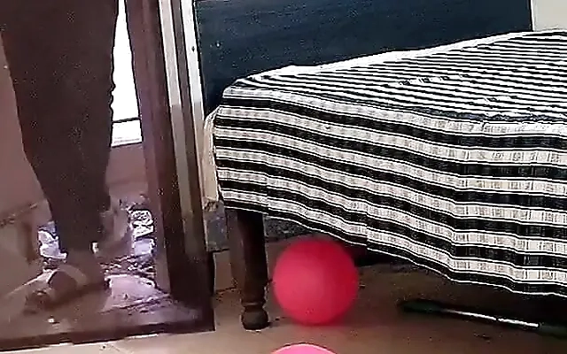 Big Dick Blowjob Perfect Tight Pussy Indian Village Girl Doggy Style Fuck