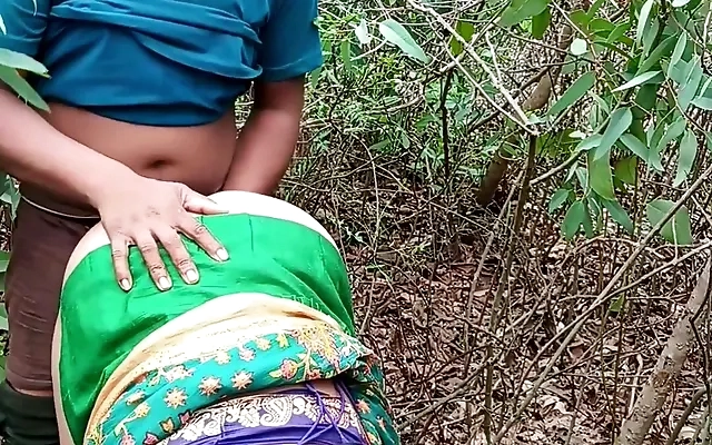 Very Big Booty Tight Pussy Indian Model Diya