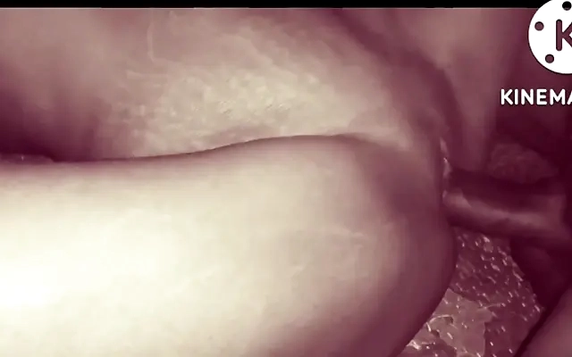 Indian Village Husband Wife Romance Newly Married Enjoy Fuck