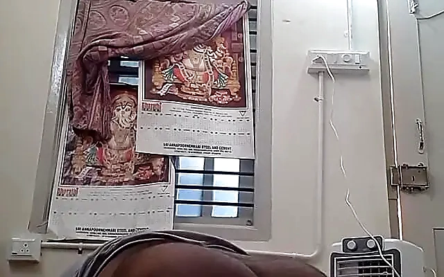 housewife sex video. Hindi audio dirty hindi talk video. Indian Village wife sex.indian homemade