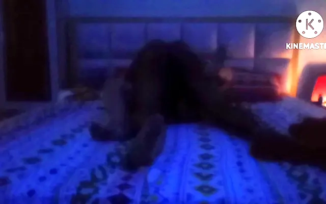 First anal and destroy asshole