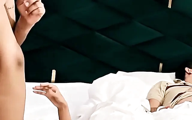 Young 22 year old slut does this ass blast Deepthroad and face fucking ATM ATP