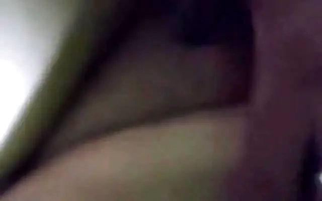 18 years old beauty Briseida wants to become a pornstar by banging her best friend