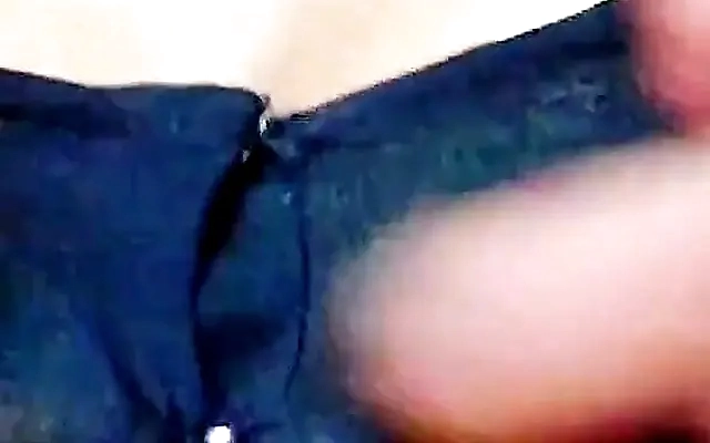 Tall Japanese woman with Bouncing boobs and big Nipples at intense Uncensored JAV Casting Sex in Japan