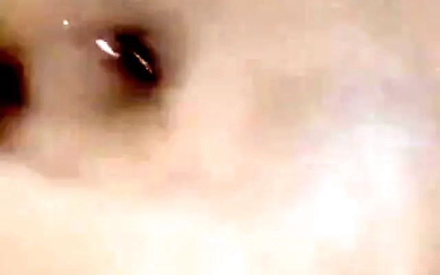 Fucking my Maid when She theft from Almari Full Hindi XXX