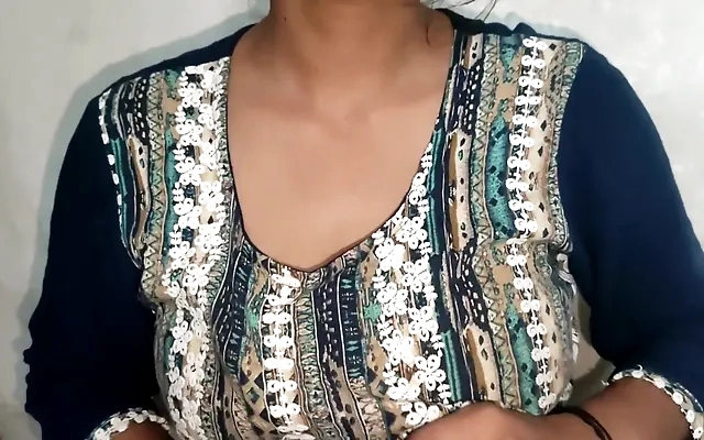 Nashidni