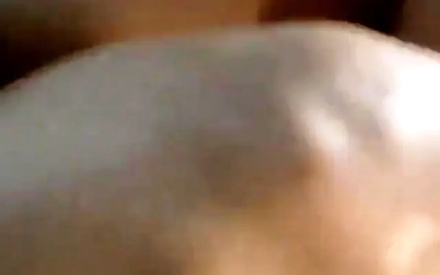 Goth Girl Disgusted By Cum Swallow - Real Amateur Homemade Passionate Real Sex