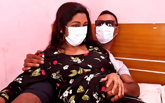 CeCe Mecta Husband Steals Her Towel and Tells Get on BBC