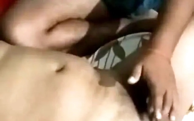 Perfect assed brunette fucked well for SinfulXXX
