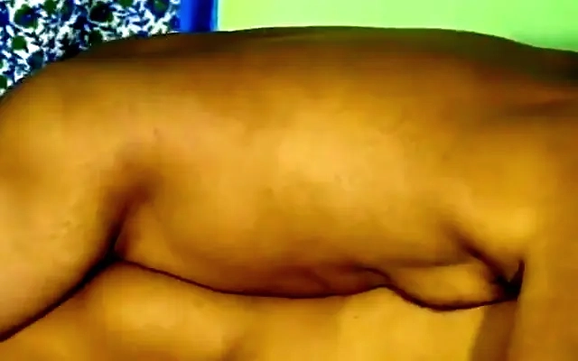 &iexcl;Ay, no, dentro no! creampie para perfecto co&ntilde;o apretado, primer plano