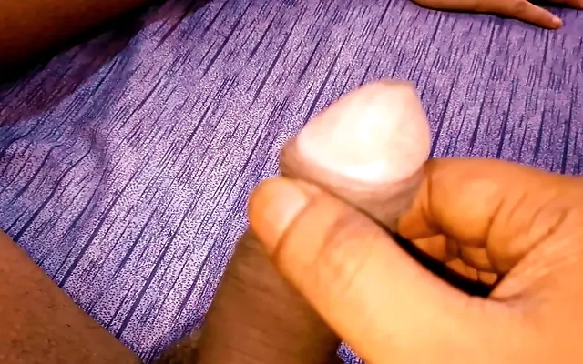 Mi ma&ntilde;ana comenz&oacute; dando una buena mamada