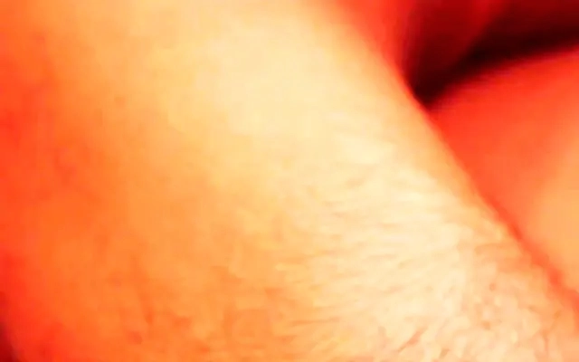 I lost the bet and I have to give my pussy to my well-endowed friend - AMBAR PRADA