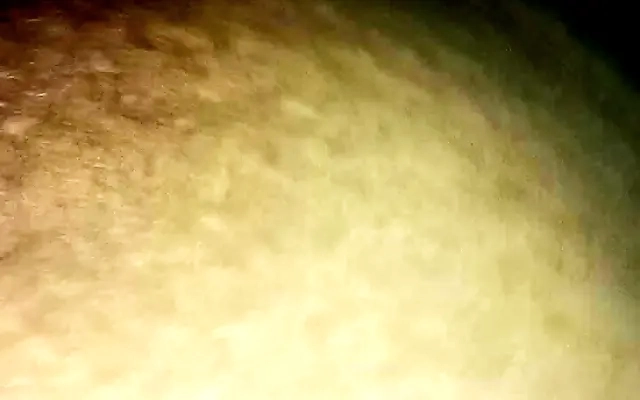 Hot girl with Huge Tits tricked to Fucking Massive cock covered in Cum and Piss by Street Photographer VS World Biggest Cock