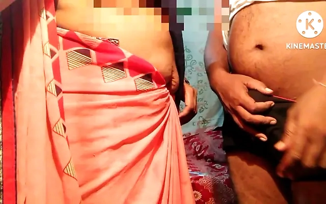 TikTok Photographer picks up Porn Star with Big Juicy Ass in Street Shoot Huge Cock Pounds Pussy and Covered in Cum Nala Nova VS Worlds Biggest Cock