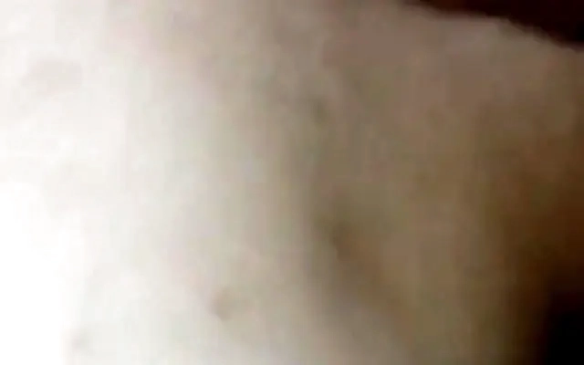 Morning of dream: young naked stepmom cooks me breakfast and seduces for sex